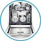 Kenmore and Whirlpool Dishwasher Repair in New York, NY