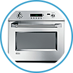 Kenmore and Whirlpool Oven Repair in New York, NY